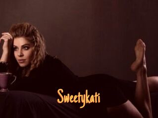 Sweetykati