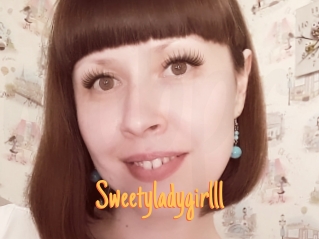 Sweetyladygirlll