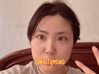 Sweetymiao