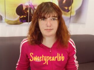 Sweetypearlbb