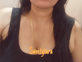Sweetytara