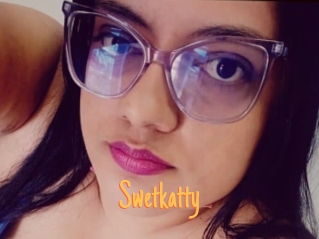 Swetkatty