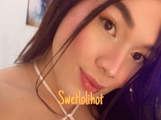swetlolihot Mobile Porno