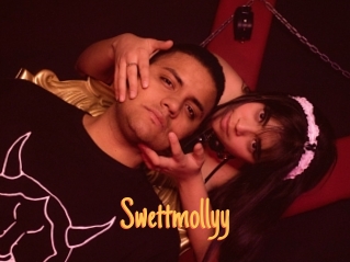 Swettmollyy