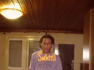 Swhttl1
