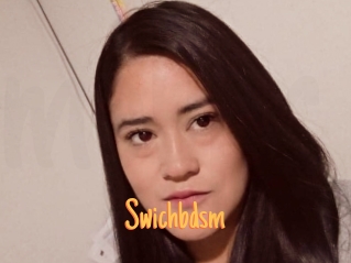 Swichbdsm