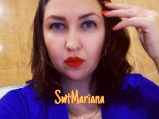 SwtMariana