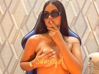 Swweetgirl
