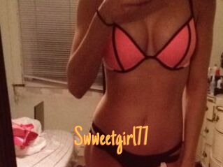 Swweetgirl77