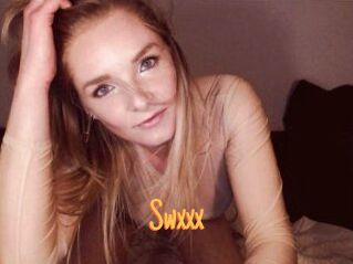 Ssswxxx