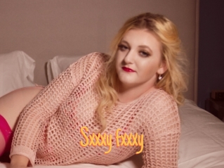 Sxxxy_fxxxy