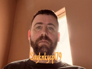 Sxyknkycpl79