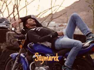 sxymarek Mobile Porno