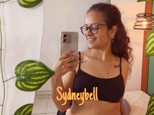 Sydneybell
