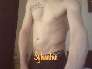 Sylvanfun