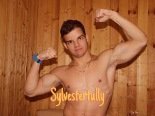 Sylvestertully