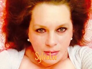 SylviaLee