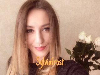 Sylviafrost