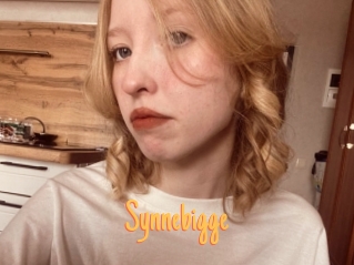 Synnebigge