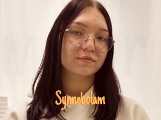 synnebolam Mobile Porno