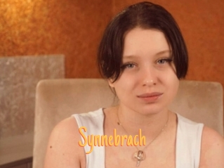 Synnebrach