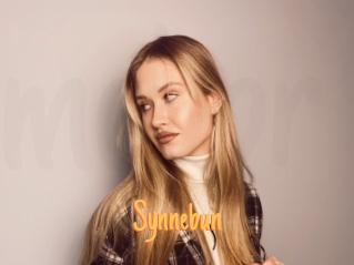 Synnebun