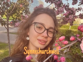 Synnechurchwell