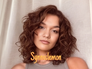 Synneclemon