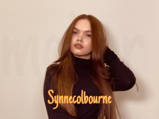 Synnecolbourne