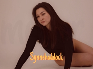 synnehaddock Mobile Porno