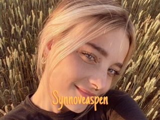 Synnoveaspen