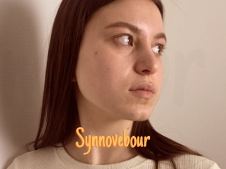 Synnovebour