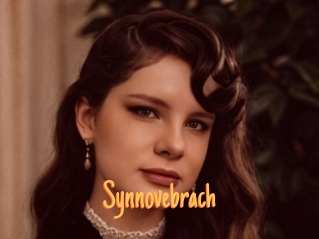 synnovebrach Mobile Porno