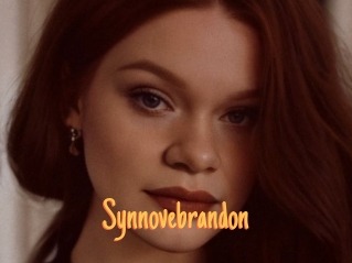 synnovebrandon Mobile Porno