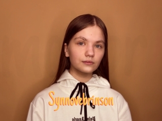 Synnovebrinson