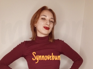 Synnovebun