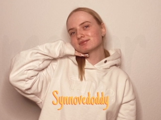 Synnovedoddy