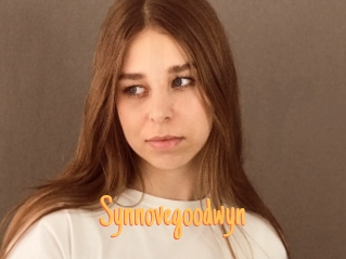 Synnovegoodwyn