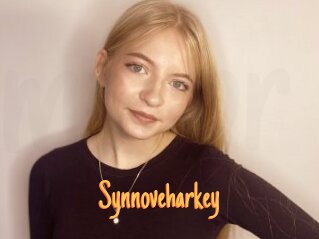 Synnoveharkey