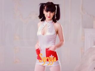 Syryya