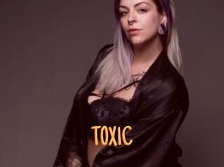 T0X1C