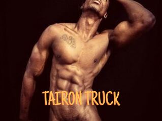 TAIRON_TRUCK