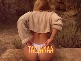 TALIANAA