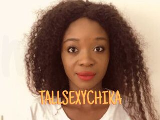 TALLSEXYCHIKA