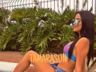TAMARASUN