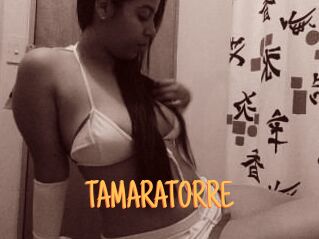 TAMARATORRE Mobile Porno