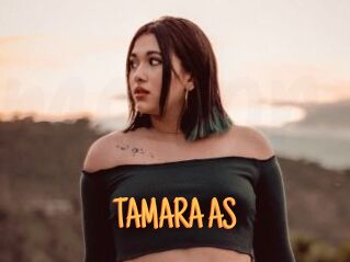 TAMARA_AS