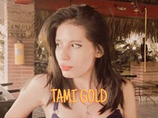 TAMI_GOLD