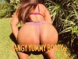 TANGY_YUMMY_BOOTYxx