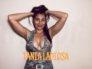 TANIA_LADIOSA